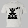 Ultra Cotton® Youth T-Shirt Thumbnail
