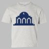Ultra Cotton® Youth T-Shirt Thumbnail