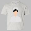 Ultra Cotton® Youth T-Shirt Thumbnail