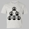 Ultra Cotton® Youth T-Shirt Thumbnail