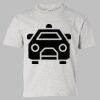 Ultra Cotton® Youth T-Shirt Thumbnail