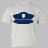 Ultra Cotton® Youth T-Shirt Thumbnail