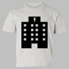 Ultra Cotton® Youth T-Shirt Thumbnail