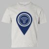 Ultra Cotton® Youth T-Shirt Thumbnail