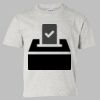 Ultra Cotton® Youth T-Shirt Thumbnail