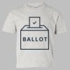 Ultra Cotton® Youth T-Shirt Thumbnail