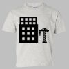 Ultra Cotton® Youth T-Shirt Thumbnail