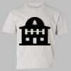Ultra Cotton® Youth T-Shirt Thumbnail