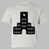 Ultra Cotton® Youth T-Shirt Thumbnail
