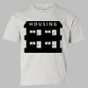 Ultra Cotton® Youth T-Shirt Thumbnail