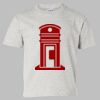 Ultra Cotton® Youth T-Shirt Thumbnail