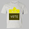 Ultra Cotton® Youth T-Shirt Thumbnail