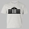 Ultra Cotton® Youth T-Shirt Thumbnail
