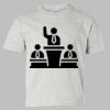 Ultra Cotton® Youth T-Shirt Thumbnail