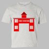 Ultra Cotton® Youth T-Shirt Thumbnail