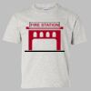 Ultra Cotton® Youth T-Shirt Thumbnail
