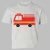Ultra Cotton® Youth T-Shirt Thumbnail