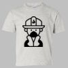 Ultra Cotton® Youth T-Shirt Thumbnail