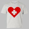 Ultra Cotton® Youth T-Shirt Thumbnail
