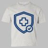Ultra Cotton® Youth T-Shirt Thumbnail