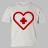 Ultra Cotton® Youth T-Shirt Thumbnail