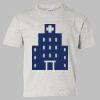 Ultra Cotton® Youth T-Shirt Thumbnail