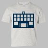 Ultra Cotton® Youth T-Shirt Thumbnail