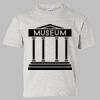 Ultra Cotton® Youth T-Shirt Thumbnail