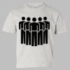 Ultra Cotton® Youth T-Shirt Thumbnail