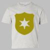 Ultra Cotton® Youth T-Shirt Thumbnail