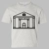 Ultra Cotton® Youth T-Shirt Thumbnail