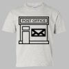 Ultra Cotton® Youth T-Shirt Thumbnail