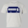 Ultra Cotton® Youth T-Shirt Thumbnail