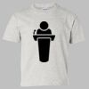 Ultra Cotton® Youth T-Shirt Thumbnail