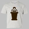 Ultra Cotton® Youth T-Shirt Thumbnail