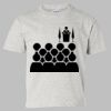 Ultra Cotton® Youth T-Shirt Thumbnail