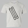 Ultra Cotton® Youth T-Shirt Thumbnail