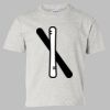 Ultra Cotton® Youth T-Shirt Thumbnail