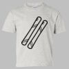 Ultra Cotton® Youth T-Shirt Thumbnail