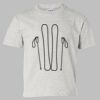 Ultra Cotton® Youth T-Shirt Thumbnail