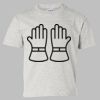 Ultra Cotton® Youth T-Shirt Thumbnail