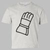 Ultra Cotton® Youth T-Shirt Thumbnail
