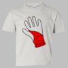 Ultra Cotton® Youth T-Shirt Thumbnail