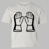 Ultra Cotton® Youth T-Shirt Thumbnail
