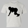 Ultra Cotton® Youth T-Shirt Thumbnail