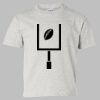 Ultra Cotton® Youth T-Shirt Thumbnail
