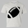 Ultra Cotton® Youth T-Shirt Thumbnail