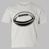 Ultra Cotton® Youth T-Shirt Thumbnail