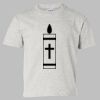 Ultra Cotton® Youth T-Shirt Thumbnail