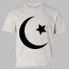Ultra Cotton® Youth T-Shirt Thumbnail